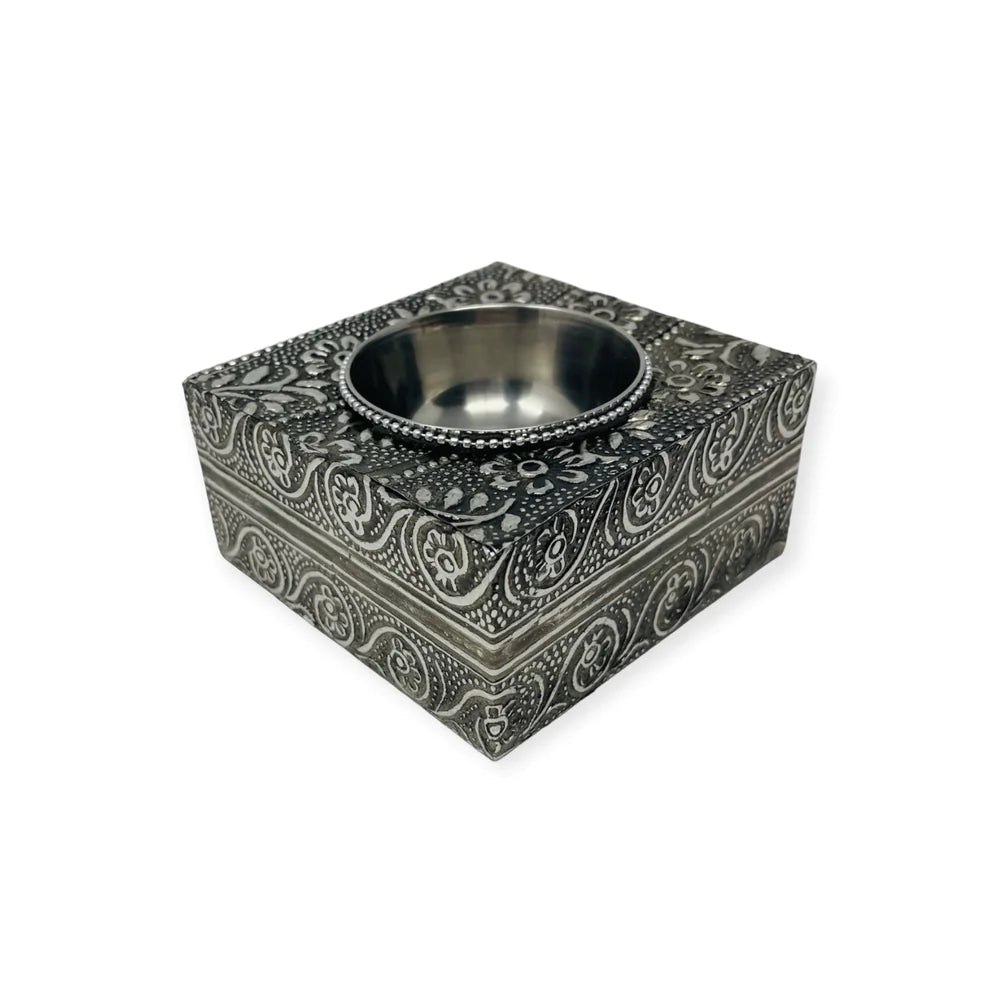 Bakhoor burner The Islamic Shop