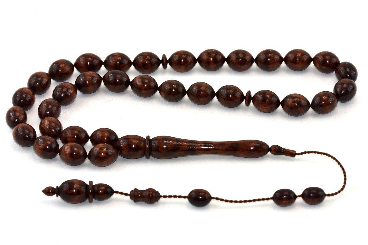 Islamic Prayer Beads islamic-prayer-beads
