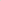 Madina Mirrored Panel Frame Cream And Silver PN-0523