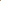 Oud_24-hrd_majestic_gold_the_islamic_shop