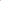 Rose De Soleil Eau De Parfum 100ml bottle by Riiffs
