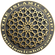 The Islamic Shop UK, Online Clothing, Perfume, Home decoration, Prayer essential web site