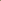 Ayat Al Kursi Frame 17x19 cm CA-0624 - The Islamic Shop