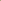 Ayatul-e-Kursi wall Hanging Frame Gold /Stand Plate-TB-0304-0017