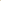 Bismillah wall Hanging Frame /Stand Plate TB-0305-0084 - The Islamic Shop