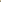 the-islamic-shop-dirham-gold-100ml-unisex-perfume