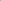 Shaghaf-Oud-Aswad-1000x1000-swiss-arabian-the-islamic-shop