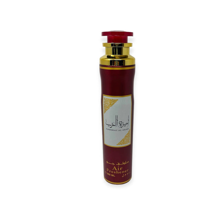 Ameerat Al Arab Air Freshener 300ml by Lattafa-theislamicshop.com