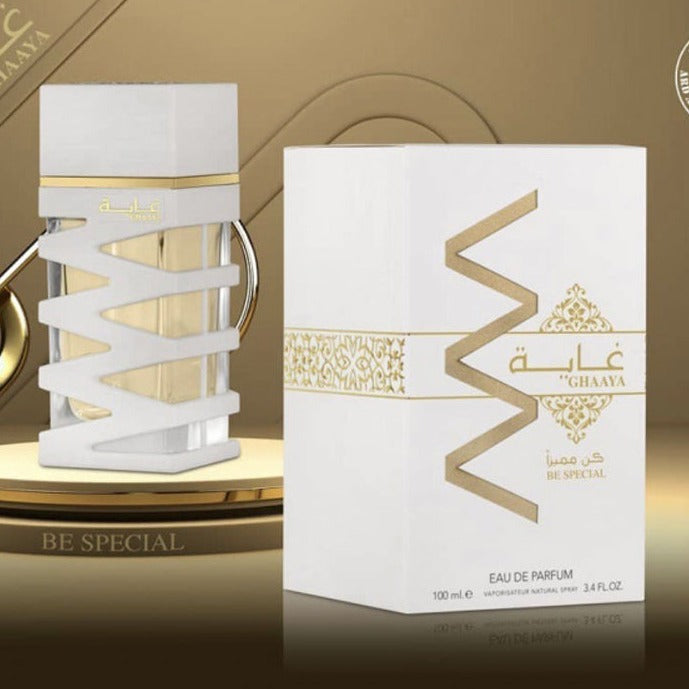 Ghaya-be-Special-the-islamic-shop-ard-al-zaafaran-100ml-fragrance-for-women
