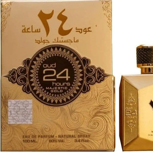 Oud_24-hrd_majestic_gold_the_islamic_shop