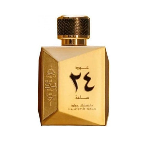 Oud_24-hrd_majestic_gold_the_islamic_shop