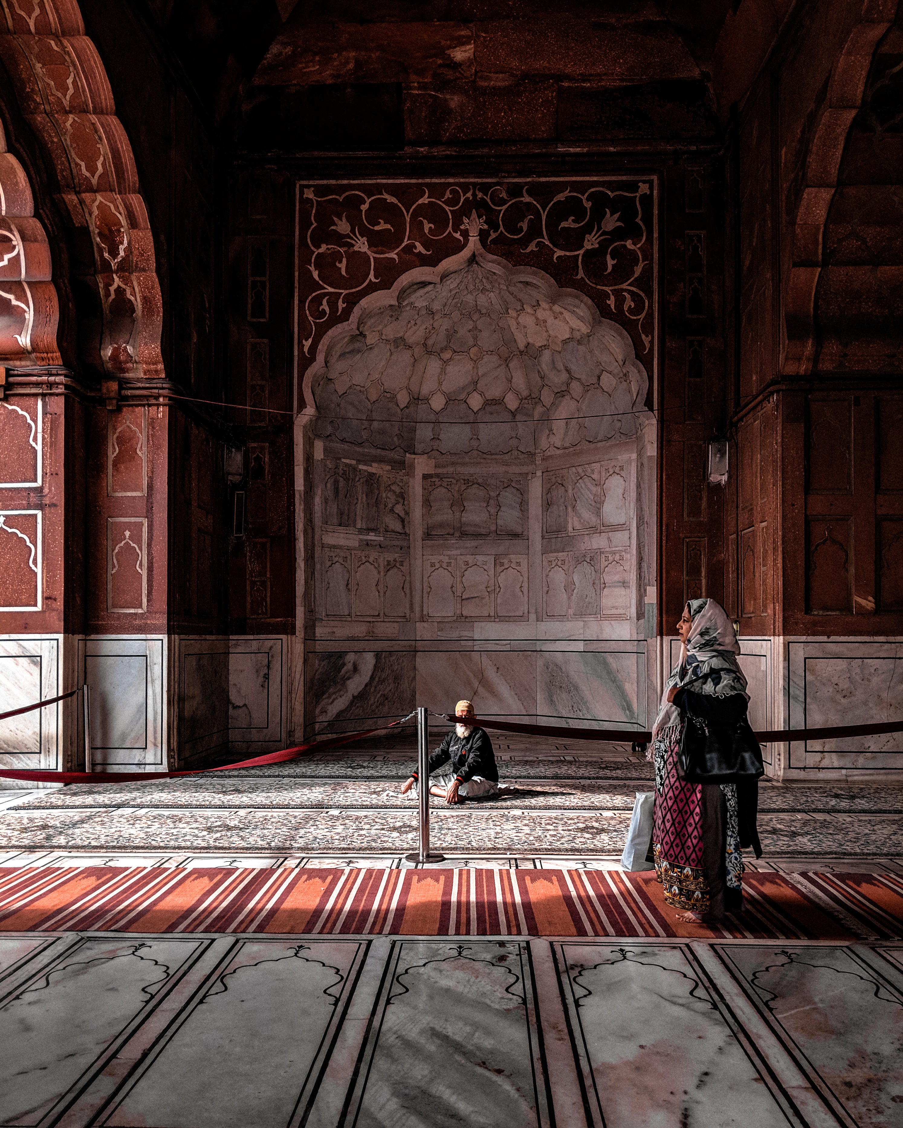 Online Islamic shopping store The Islamic Shop UK