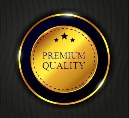 1000gr Premium quality Alif Ihram for Hajj and Umrah 2pcs-theislamicshop.com
