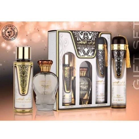 Turkish perfume online online shop