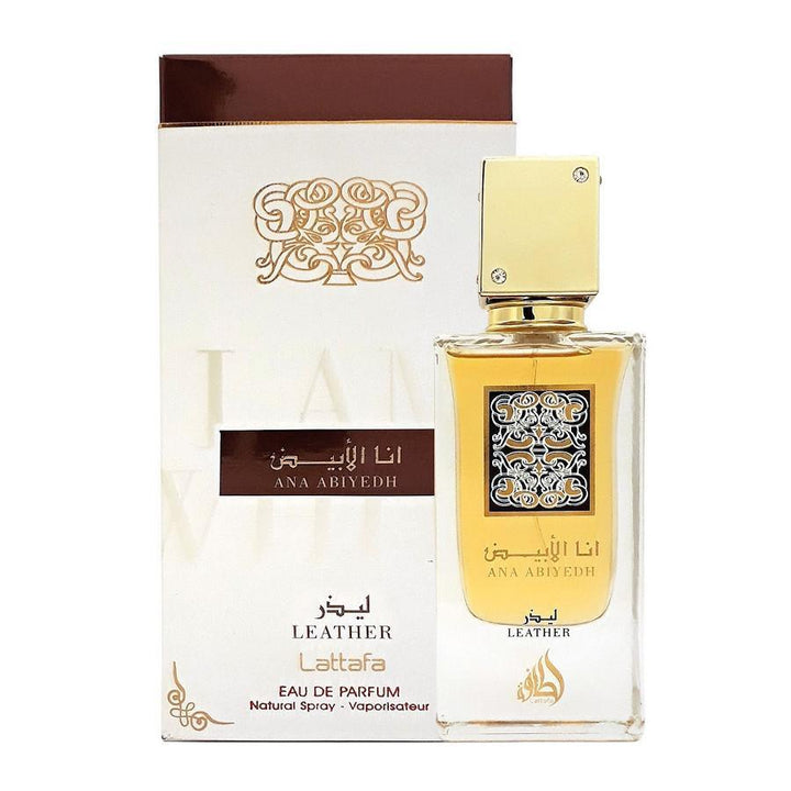 ana-abiyedh-lattafa-perfume-unisex-perfume-60ml-the-islamic-shop