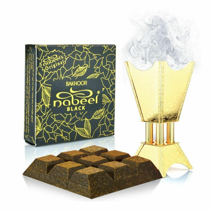 bakhoor-nabeel-black-40-gr-the-islmic-shop-home-fragrance