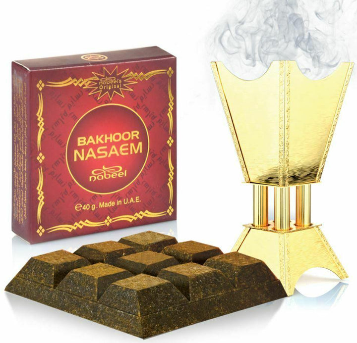 bakhoor-nasaem-red-40-gr-the-islmic-shop-home-fragrance
