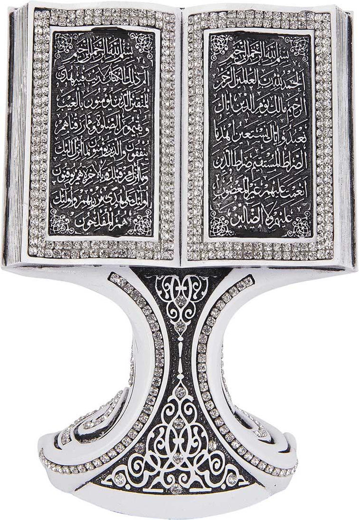 the-islamic-shop-islamic-decor-white-Book-Ayat-al-kursi-nazar-ayat-islamic-decor-bb-0047-1662-8699433216625