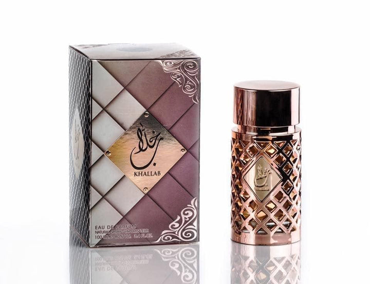 jazzab-gold-arabic-perfume-100-ml-the-islamic-shop-ard-al-zaafaran-jazzab-rose-gold-fragrance