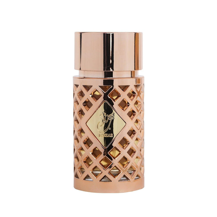 jazzab-gold-arabic-perfume-100-ml-the-islamic-shop-ard-al-zaafaran-jazzab-rose-gold-fragrance