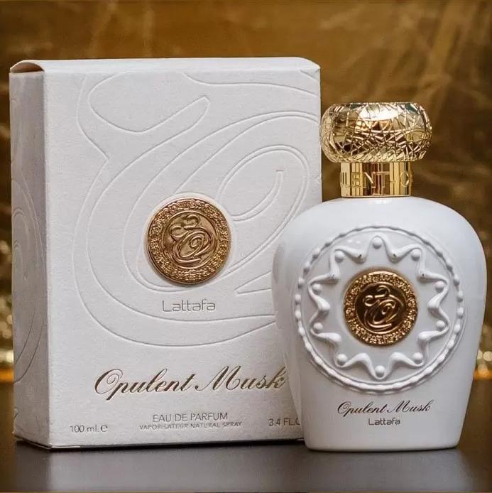 opulent-musk-eau-de-parfum-100ml-by-lattafa-perfume_the-islamic-shop
