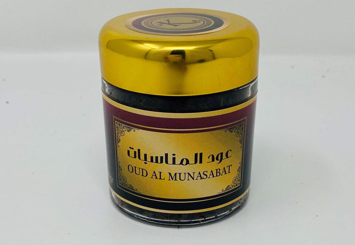 Oud Al Munasabat by Karamat 30g-theislamicshop.com