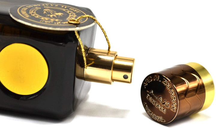 dirham-oud-perfume-ard-al-zaafaran-lattafa-the-islamic-shop-6423080608432
