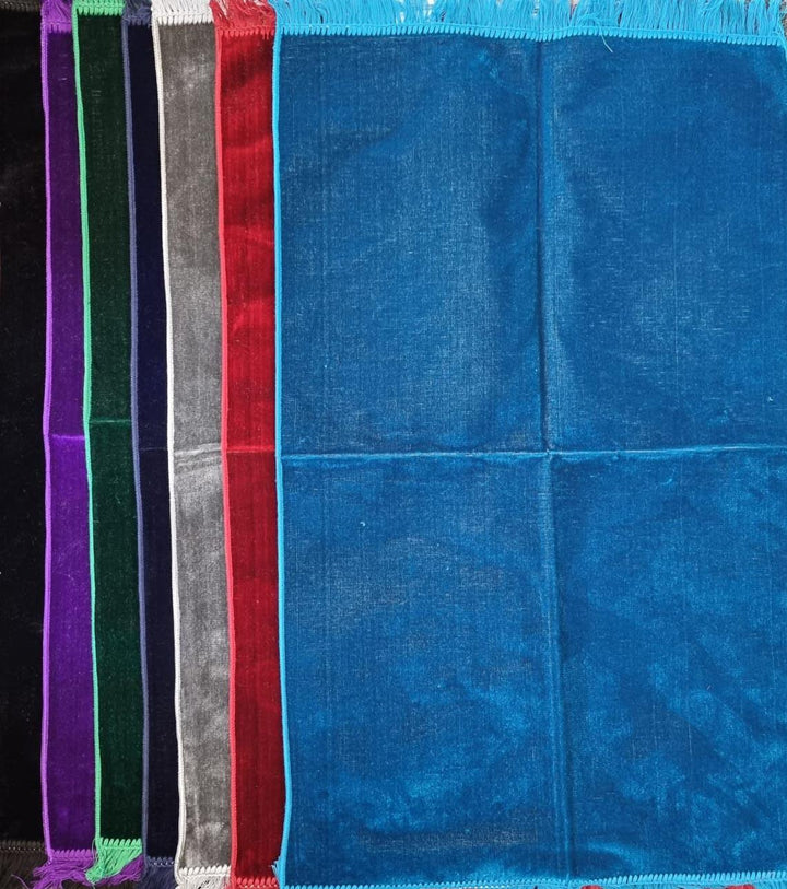 Ongeëvenaard verzekering Terug kijken Plain design prayer mat sajjadah jaynamaz salah prayer rug Turklish prayer mat | The Islamic shop – The Islamic Shop Ongeëvenaard verzekering Terug kijken Plain design prayer mat sajjadah jaynamaz salah prayer rug Turklish prayer mat | The Islamic shop – The Islamic Shop