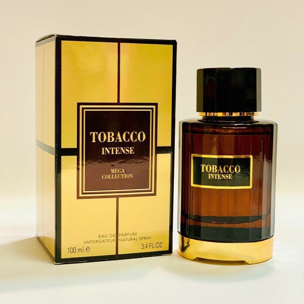 Mystery Vanilla Luxurious Arabian Unisex Perfume EDP 100ml By Ard Al ...