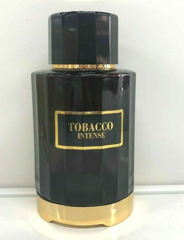 fuerteventura tobacco allowance Is Fuerteventura in the EU? Duty free allowances fuerteventura tobacco allowance Is Fuerteventura in the EU? Duty free allowances