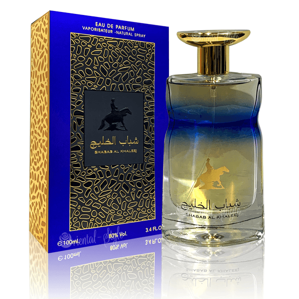 Buy Ard Al Zaafaran RIHANNA Eau de Parfum - 100 ml Online In India