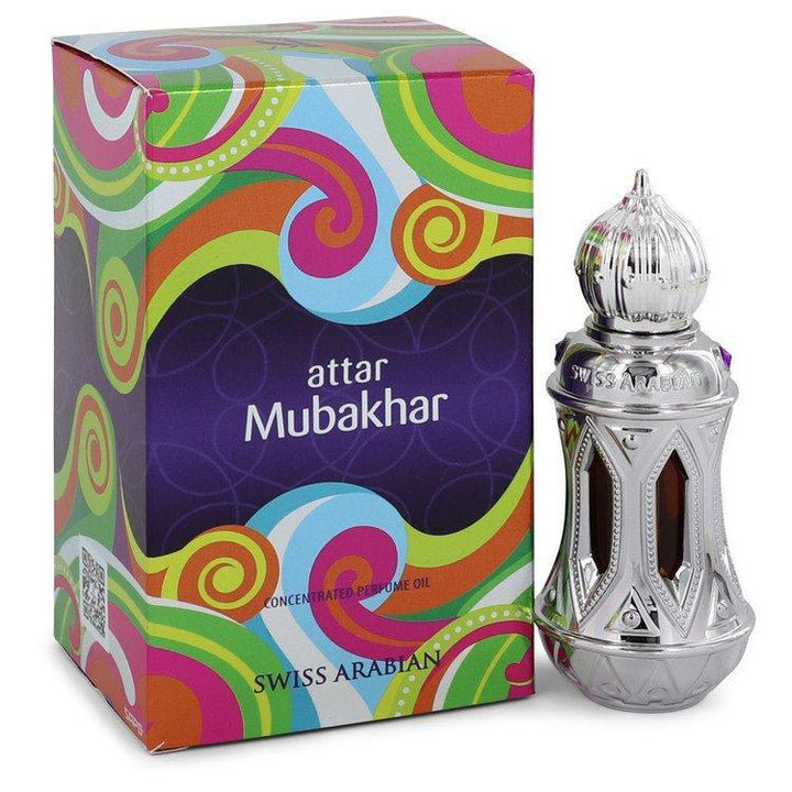 Swiss-Arabian-Attar-mubakhar-Perfume-Oil-for-men-20ml-the-islamic-shop