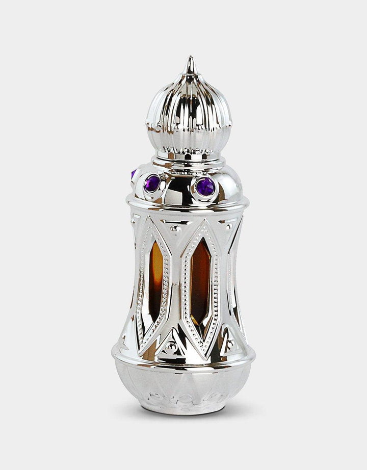 Swiss-Arabian-Attar-mubakhar-Perfume-Oil-for-men-20ml-the-islamic-shop