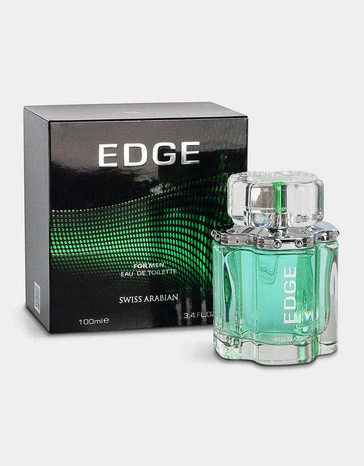 swiss-arabian-edge-men-green-box-gift-box-eau-de-parfum-bottle-photo--for-men-the-islamic-shop