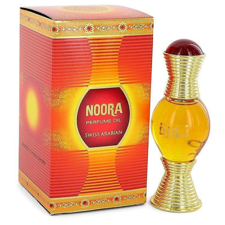 Swiss-Arabian-Swiss-Arabian-Noora-Perfume-Oil-Unisex-20ml-oil-the-islamic-shop